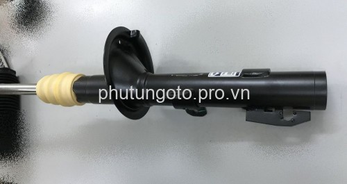 GIẢM XÓC (PHUỘC) TRƯỚC FORD TRANSIT 2009 - 2017