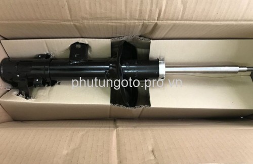GIẢM XÓC (PHUỘC) TRƯỚC HYUNDAI TUCSON 2004 - 2009
