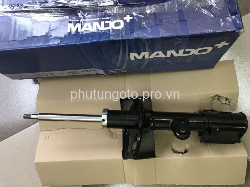 GIẢM XÓC (PHUỘC) TRƯỚC HYUNDAI TUCSON 2004 - 2009