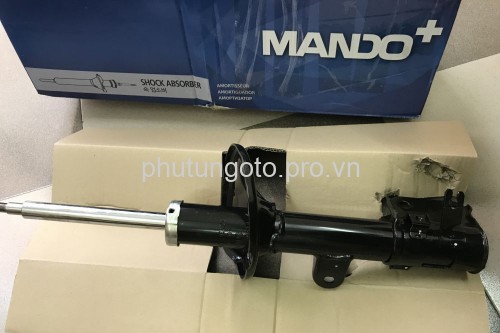 GIẢM XÓC (PHUỘC) TRƯỚC HYUNDAI TUCSON 2004 - 2009