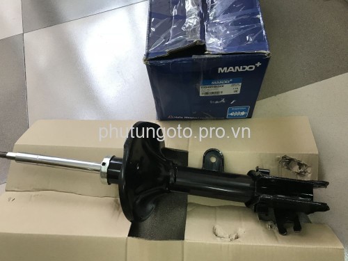 GIẢM XÓC (PHUỘC) TRƯỚC HYUNDAI TUCSON 2004 - 2009