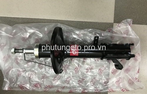GIẢM XÓC (PHUỘC) TRƯỚC TOYOTA CORONA 1991 - 1994