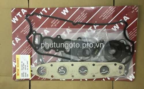 GIOĂNG BỘ (GIOĂNG ĐẠI TU) SUZUKI 7 TẠ, VITARA 2003 - 2006