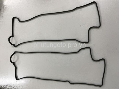 GIOĂNG DÀN CÒ (GIOĂNG NẮP MÁY) HYUNDAI SANTAFE XĂNG V6