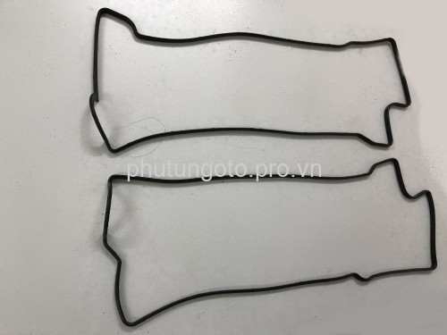 GIOĂNG DÀN CÒ (GIOĂNG NẮP MÁY) HYUNDAI SANTAFE XĂNG V6