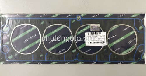GIOĂNG MẶT MÁY (NẮP QUY LÁT) DAEWOO LACETTI 1