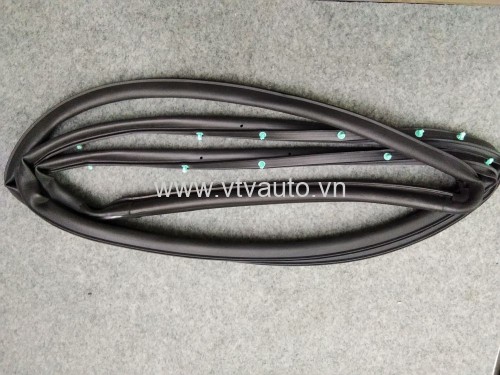 Gioăng cánh cửa Daewoo Nubira
