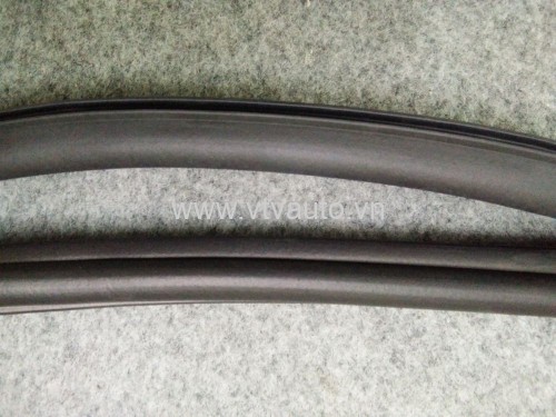 Gioăng cánh cửa Daewoo Nubira