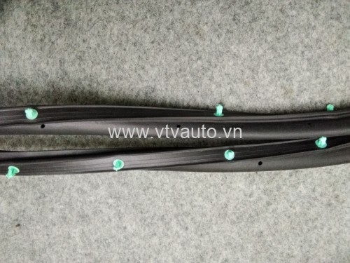 Gioăng cánh cửa Daewoo Nubira