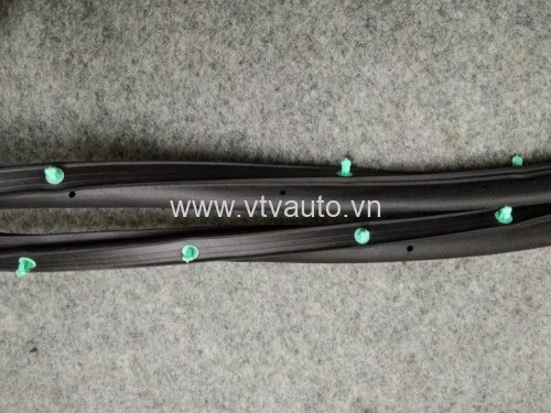 Gioăng cánh cửa Daewoo Nubira