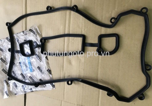 GIOĂNG (RON) DÀN CÒ (NẮP MÁY)  MAZDA 6 2.0 2004 - 2009