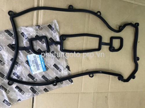 GIOĂNG (RON) DÀN CÒ (NẮP MÁY)  MAZDA 6 2.0 2004 - 2009