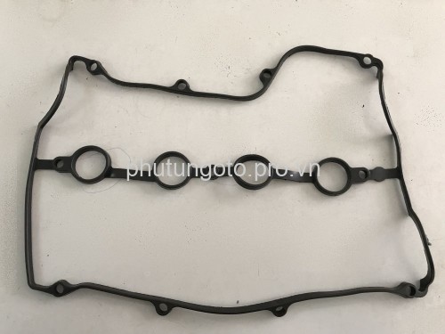 GIOĂNG DÀN CÒ  MAZDA 323 1997 - 2000