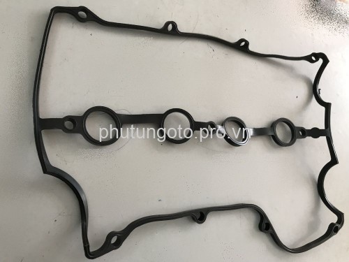 GIOĂNG DÀN CÒ  MAZDA 323 1997 - 2000