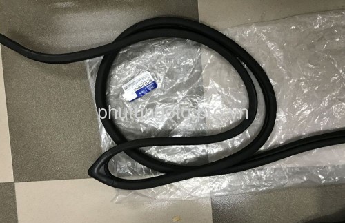 GIOĂNG (RON) THÂN XE (KHUNG CỬA) HYUNDAI ELANTRA, AVANTE