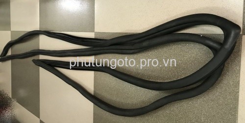 GIOĂNG (RON) THÂN XE (KHUNG CỬA) HYUNDAI ELANTRA, AVANTE