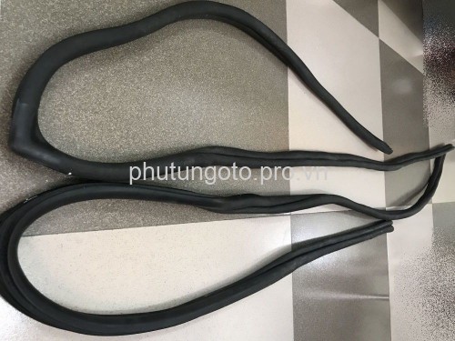 GIOĂNG (RON) THÂN XE (KHUNG CỬA) HYUNDAI ELANTRA, AVANTE