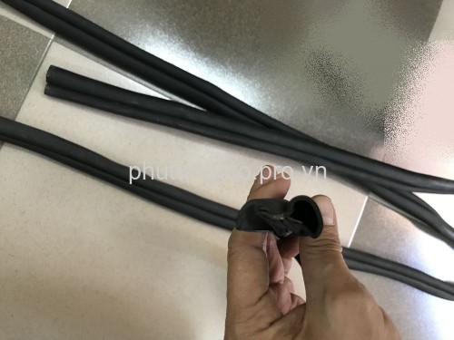 GIOĂNG (RON) THÂN XE (KHUNG CỬA) HYUNDAI ELANTRA, AVANTE