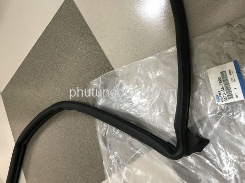 GIOĂNG (RON) CÁNH CỬA  MAZDA 626 1992 - 2000