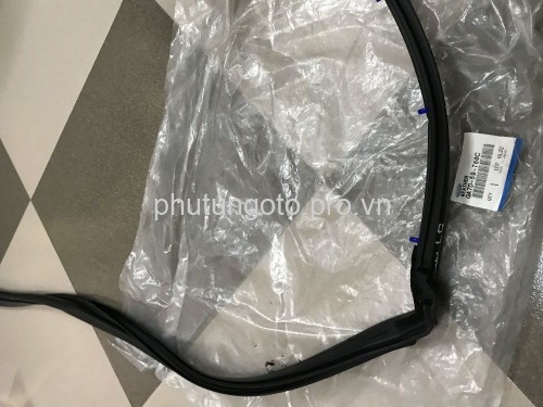 GIOĂNG (RON) CÁNH CỬA  MAZDA 626 1992 - 2000