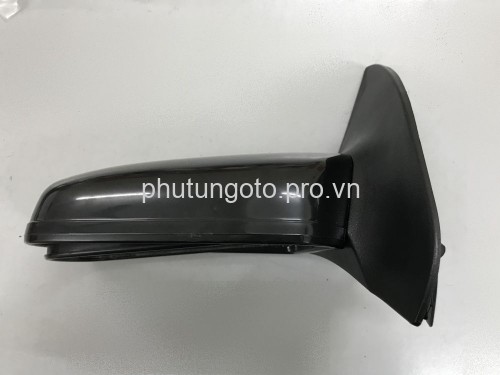 GƯƠNG (KÍNH) CHIẾU HẬU KIA PRIDE CD5