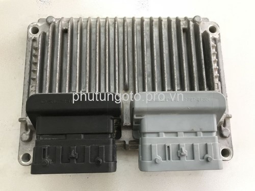 HỘP ĐIỀU KHIỂN ĐỘNG CƠ BCM CHEVROLET CRUZE