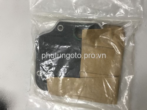 LỌC DẦU HỘP SỐ TỰ ĐỘNG HYUNDAI I10 , I30 , KIA MORNING 46321-23000