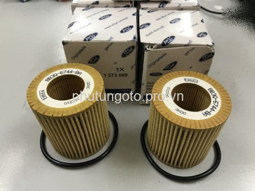 Lọc dầu Ford Ranger 2012-2018