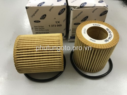 Lọc dầu Ford Ranger 2012-2018