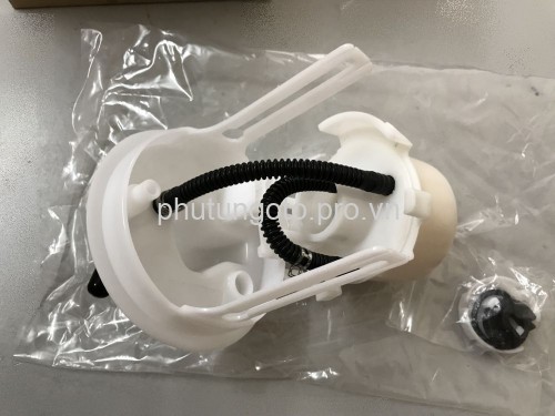 LỌC XĂNG MAZDA 6 2.0 2003 - 2008