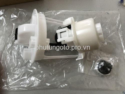 LỌC XĂNG MAZDA 6 2.0 2003 - 2008