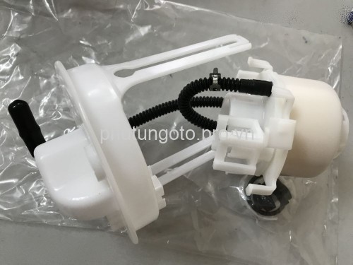 LỌC XĂNG MAZDA 6 2.0 2003 - 2008