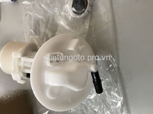 LỌC XĂNG MAZDA 6 2.0 2003 - 2008
