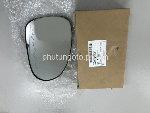 MẶT GƯƠNG, KÍNH CHIẾU HẬU CHEVROLET SPARK, MATIZ 3