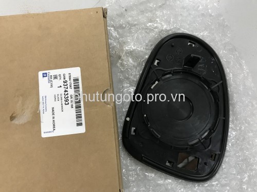 MẶT GƯƠNG, KÍNH CHIẾU HẬU CHEVROLET SPARK, MATIZ 3