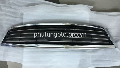 MẶT CA LĂNG FORD LASER 2002 - 2004