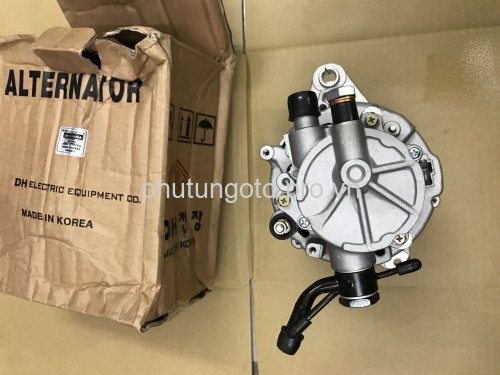 MÁY PHÁT DINAOMO HYUNDAI 1 TẤN 1997 - 2005