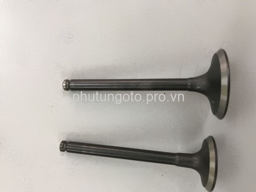 NẮP XU PÁP HÚT XẢ MITSUBISHI PAJERO V33, 43