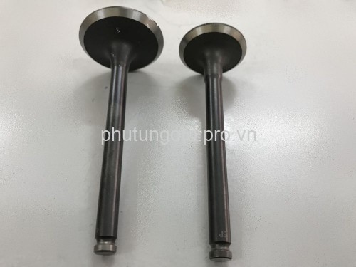 NẮP XU PÁP HÚT XẢ MITSUBISHI PAJERO V33, 43