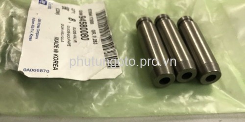 ỐNG DẪN HƯỚNG XU PAP DAEWOO MATIZ