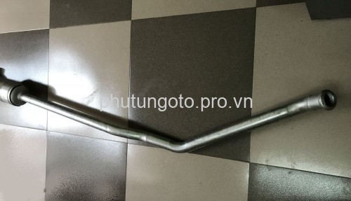 ỐNG XẢ THẢI KIA MORNING 