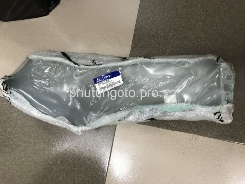 ỐP THOÁT GIÓ XE TẢI HYUNDAI PORTER II