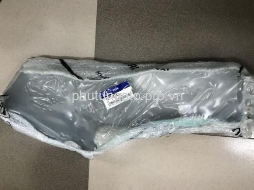 ỐP THOÁT GIÓ XE TẢI HYUNDAI PORTER II