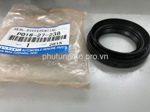 PHỚT LÁP 38X85 FORD RANGER 2009 - 2013