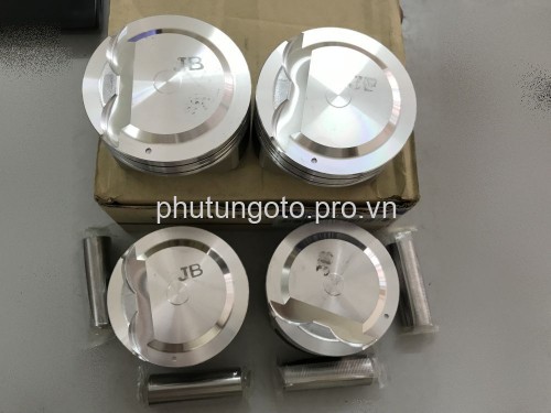 PISTON HYUNDAI VERNA, ACCENT 2008 - 2010