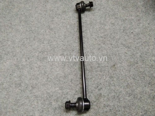 RÔ TUYN CÂN BẰNG (THANH BẰNG)TRƯỚC HYUNDAI SANTAFE, VERACRUZ
