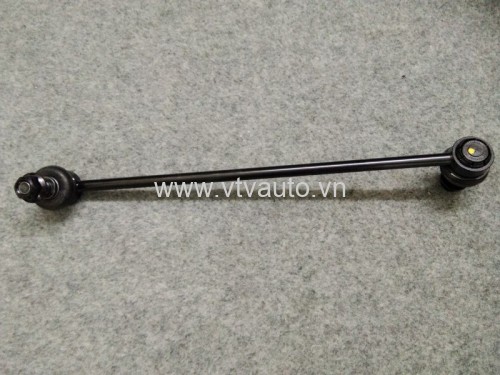 RÔ TUYN CÂN BẰNG (THANH BẰNG)TRƯỚC HYUNDAI SANTAFE, VERACRUZ