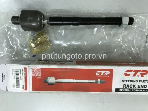 RÔ TUYN LÁI TRONG HYUNDAI SANTAFE, VERACRUZ