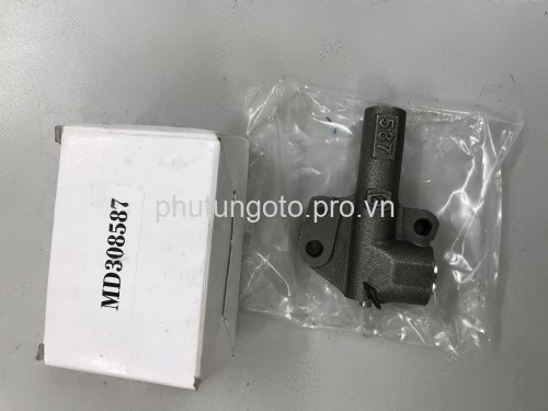 TĂNG CAM TỰ ĐỘNG MITSUBISHI PAJERO,  MITSUBISHI ZINGER