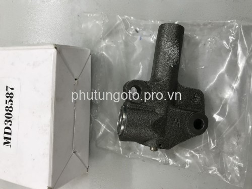 TĂNG CAM TỰ ĐỘNG MITSUBISHI PAJERO,  MITSUBISHI ZINGER